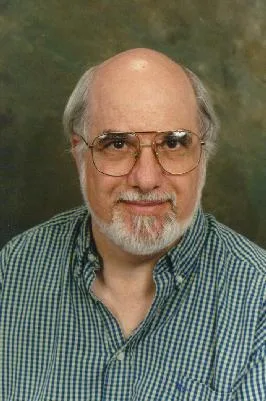 Robert Weinberg