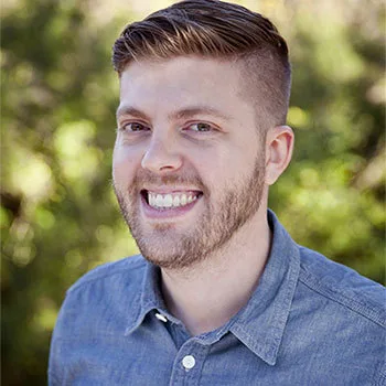 Robert Wilson IV