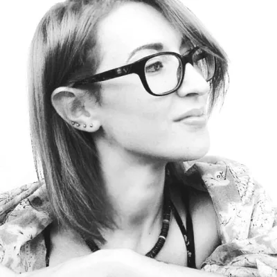 Roberta Ingranata