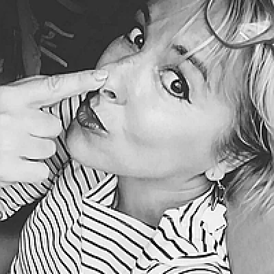 Roberta Procacci