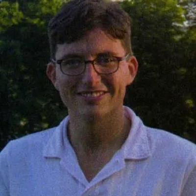 Roberto Aguirre-Sacasa