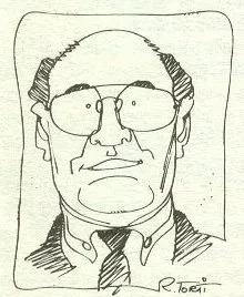 Roberto Dal Pra'