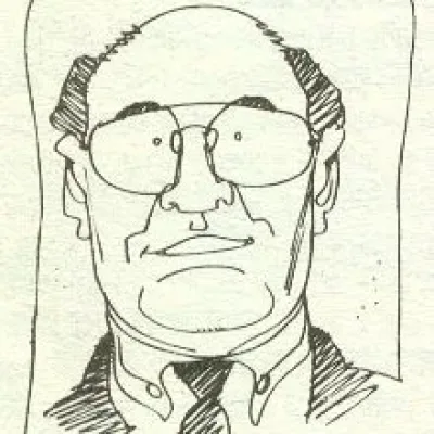 Roberto Dal Pra'