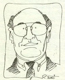 Roberto Dal Pra'