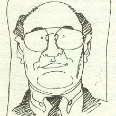 Roberto Dal Pra'