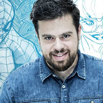 Roberto Di Salvo