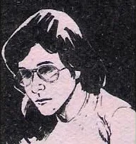 Roberto Kussumoto