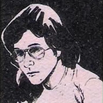 Roberto Kussumoto