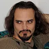Roberto Meli