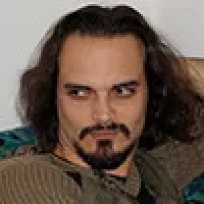 Roberto Meli