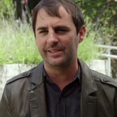 Roberto Orci