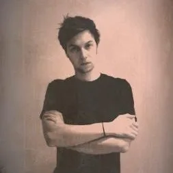 Roberto Poggi