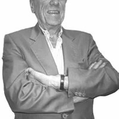 Roberto Renzi
