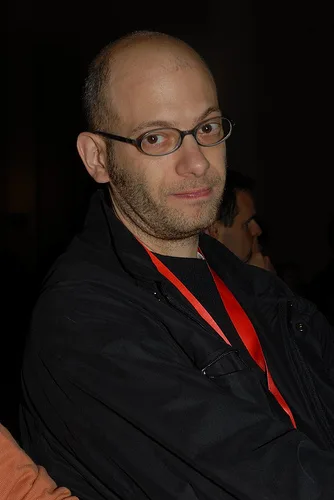 Roberto Zaghi