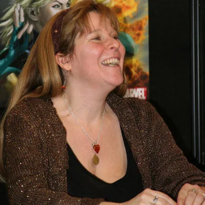 Robin Furth