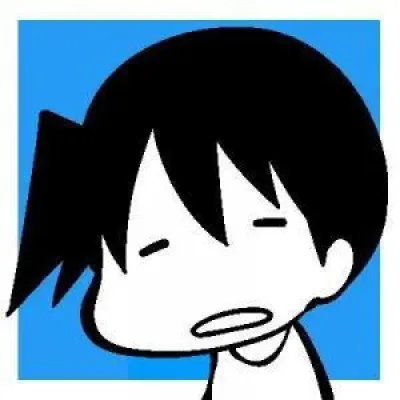 Robinson Haruhara