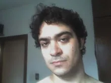 Robson Rocha