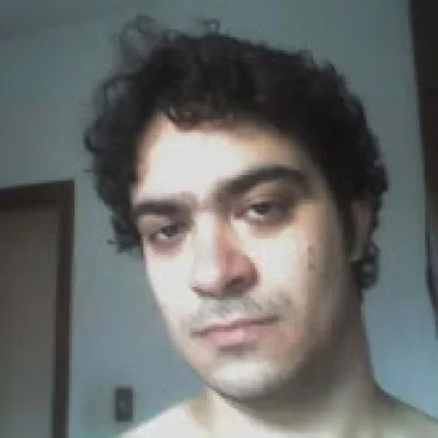 Robson Rocha
