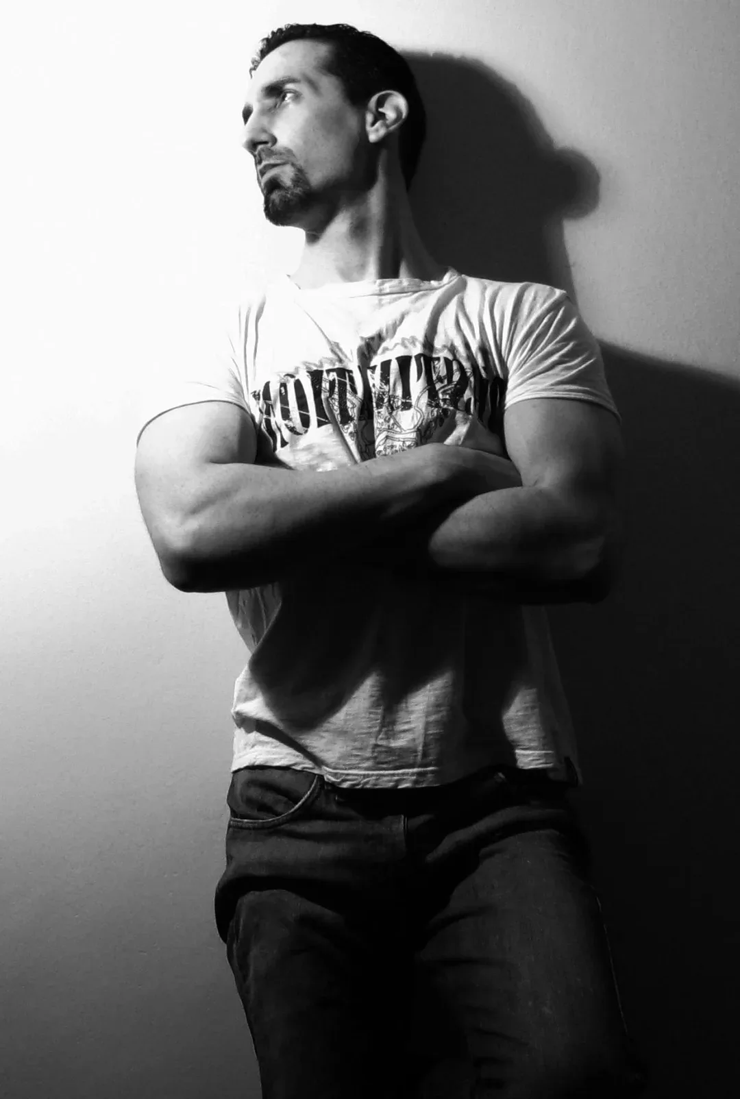 Rodolfo Migliari