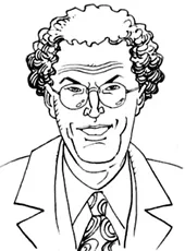 Rodolfo Torti