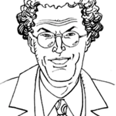Rodolfo Torti