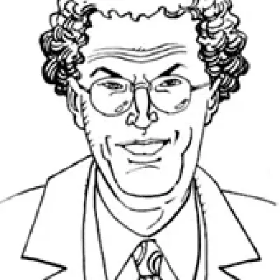 Rodolfo Torti