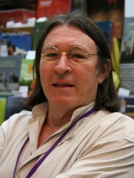 Rodolphe D. Jacquette