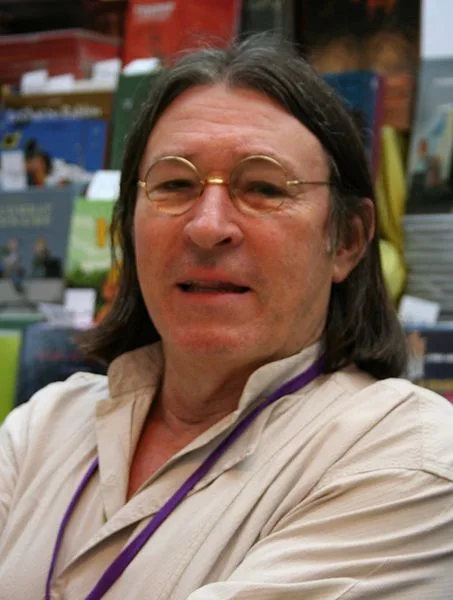 Rodolphe D. Jacquette