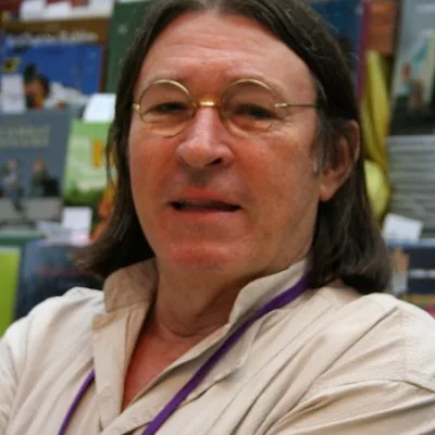 Rodolphe D. Jacquette
