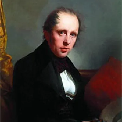 Rodolphe Töpffer