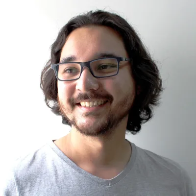 Rodrigo Otäguro