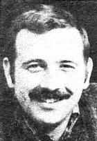 Rog Bollen