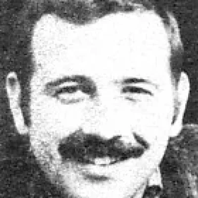 Rog Bollen