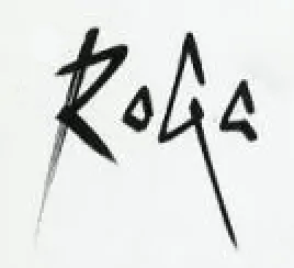RoGa