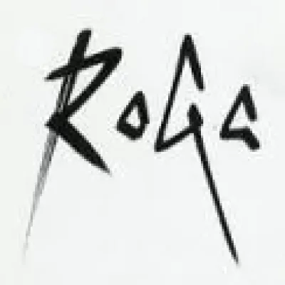 RoGa