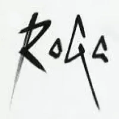RoGa