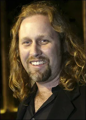 Roger Avary