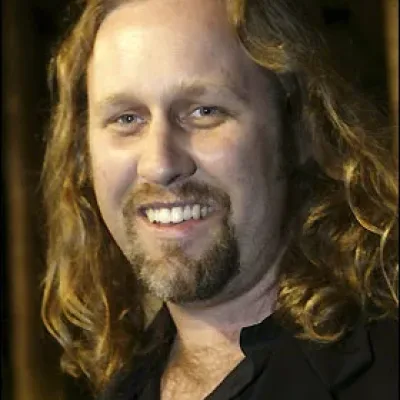 Roger Avary