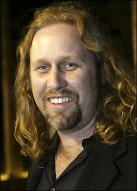 Roger Avary
