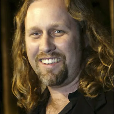 Roger Avary
