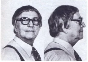 Roger Dal