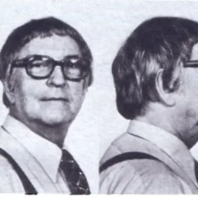 Roger Dal
