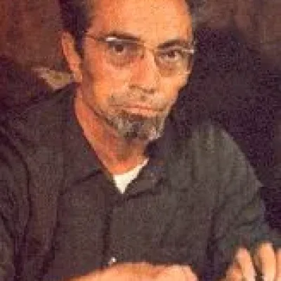 Roger Lécureux