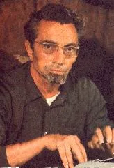 Roger Lécureux