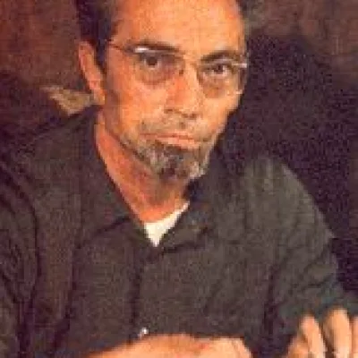 Roger Lécureux