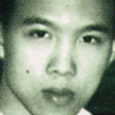 Roger Lee
