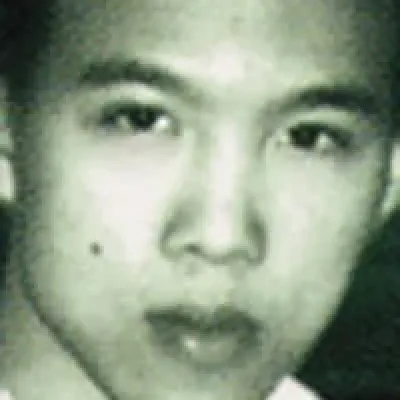 Roger Lee