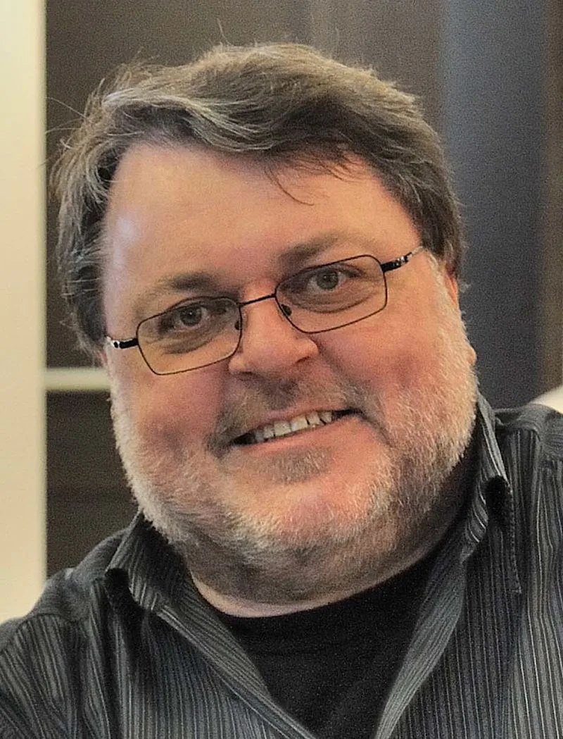 Roger Leiner