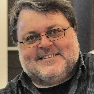 Roger Leiner