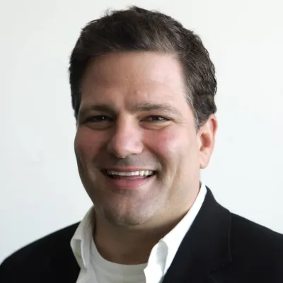 Roger Mincheff